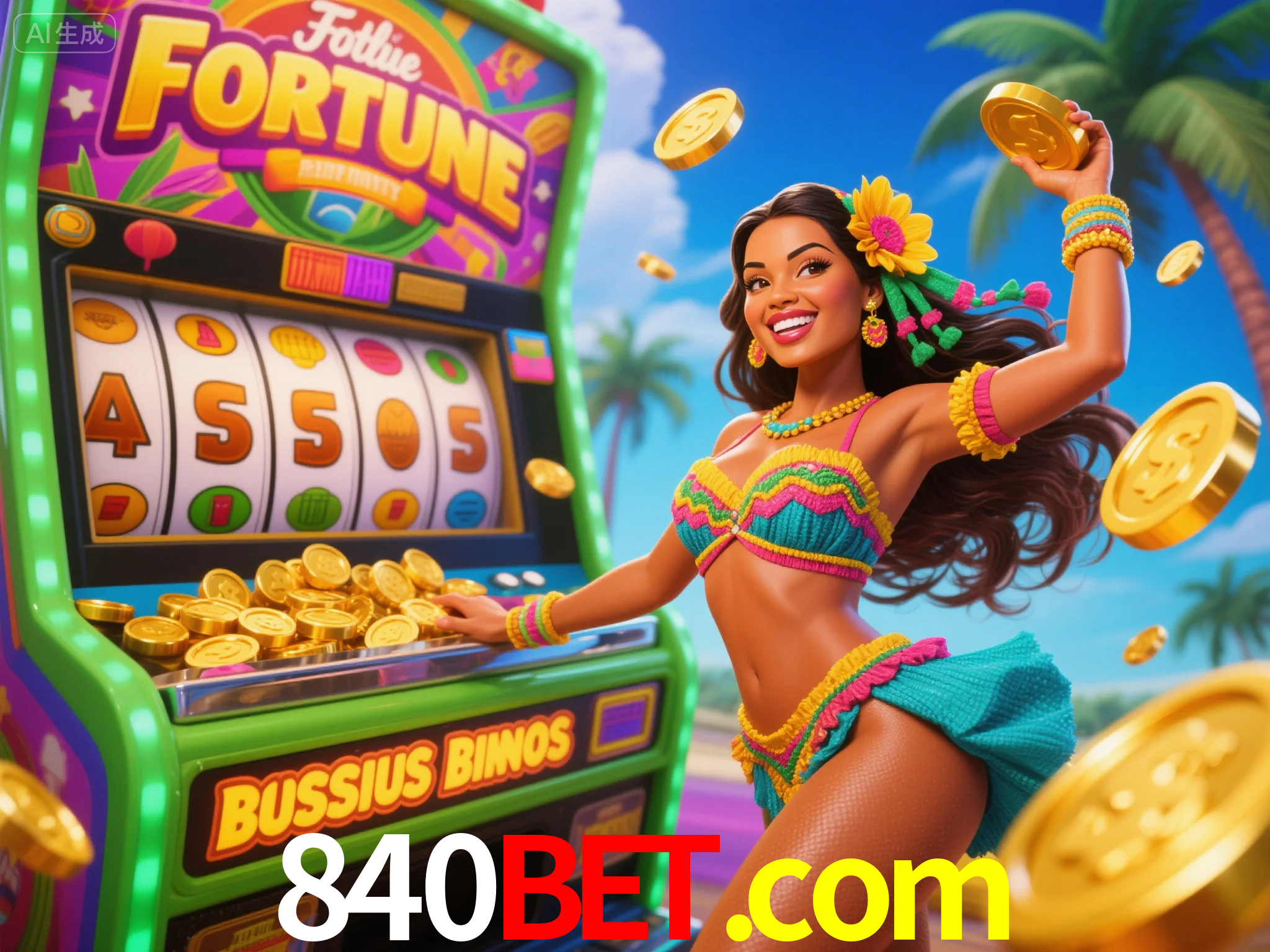 840betgame_login
